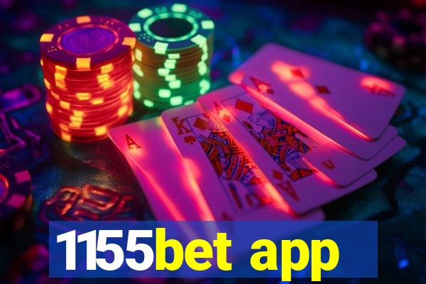 1155bet app